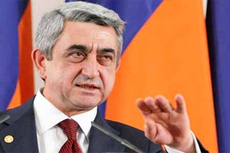  US failure in negotiations with Russia and Iran will weaken their  influence in the South Caucasus - expert